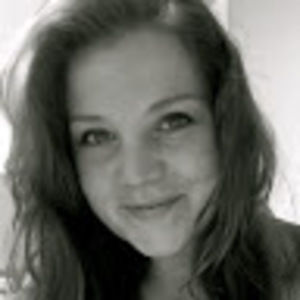 Meet your Posher, Whitney